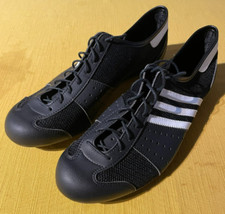 Scarpe da ciclismo Eddy Merckx