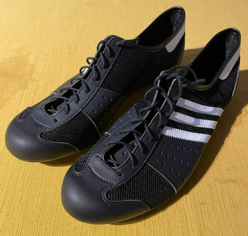 Scarpe ciclismo eddy merckx - da,
