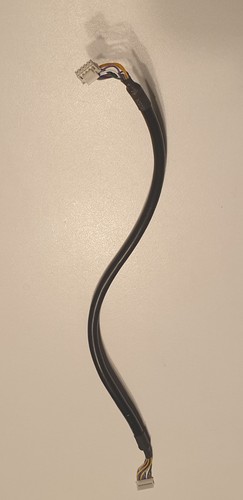 Philips 32pfs6906 cavo - 32pfs6906/12,