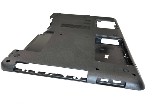 Nero custodia cover base - nero,
