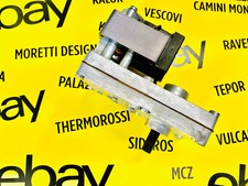 MOTORIDUTTORE MOD.504 BCZ RPM 2 ALBERO 9,5