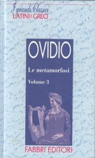 LN2- GRANDI CLASSICI LATINI E