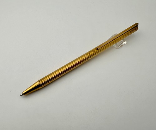 Penna a sfera - , dupont