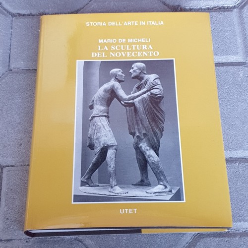 Storia dell arte italia - storia, dell'arte