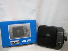 MIDLAND AU 30 ALTOPARLANTE