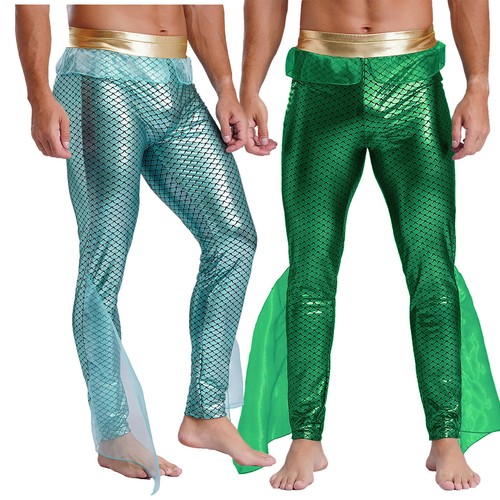 Costume halloween uomo - halloween,