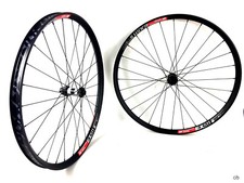 Wheelset DT Swiss EX 511  350