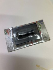 Tampone 5000 nero - tampone,