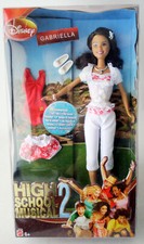 BAMBOLA LICEO MUSICAL 2