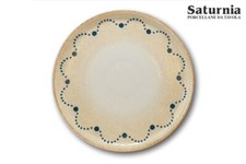 PIATTO PIANO PIZZA DIAMETRO 31