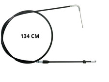 Cth26 cavo acceleratore per - cavo,