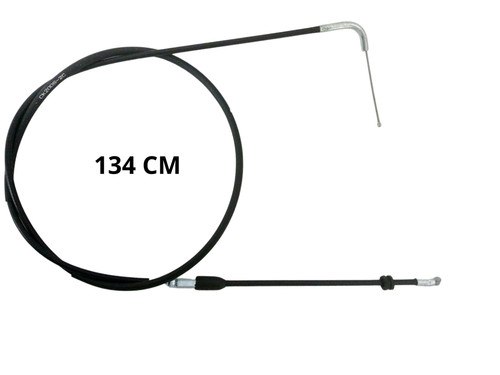 Cavo acceleratore cth26 per - cavo,