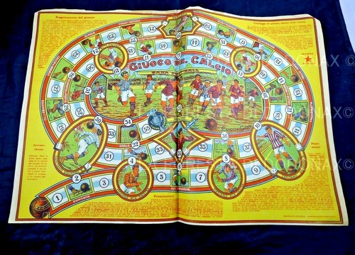 Gioco antico tavolo marchio - gioco,