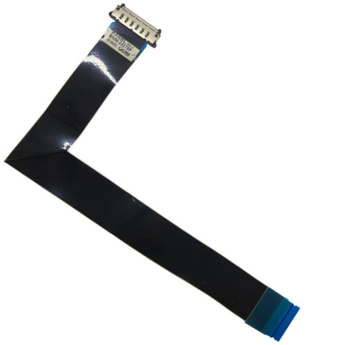 Cavo lvds ffc 350 - p-ffc, ffc,