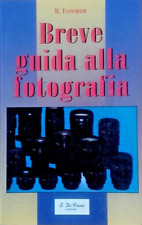 libro manuale BREVE GUIDA ALLA