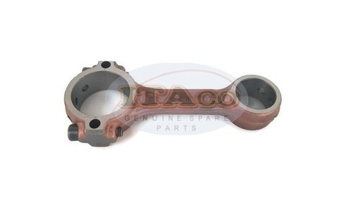 Boat connecting con rod - connecting,