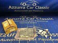 SISTEMA DI NAVIGAZIONE TOUCH 2