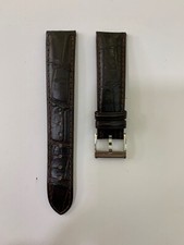 CINTURINO ORIGINALE OROLOGIO