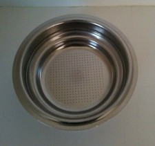 Delonghi filter pods coffee