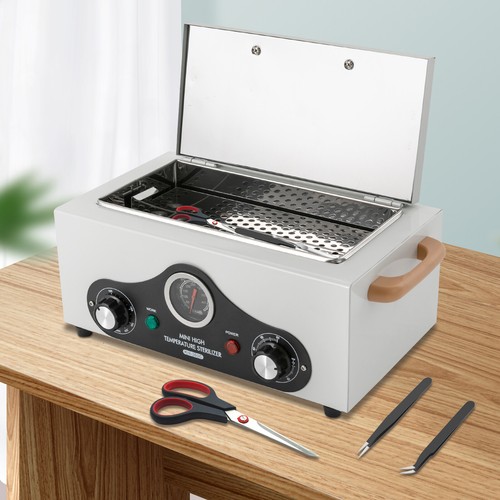 Sterilizzatore alta - sterilizzatore,