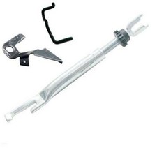 KIT REGISTRO RECUPERO GIOCO