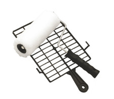 Set rullo per pittura
