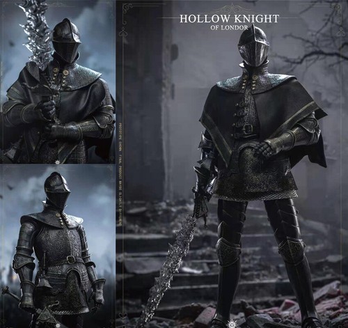 Modellino helio studio hollow - studio,