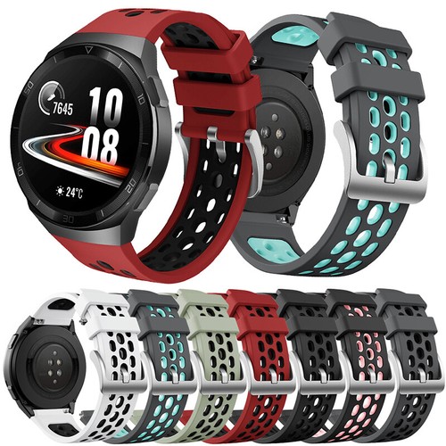 Per huawei watch 2e - watch, gt
