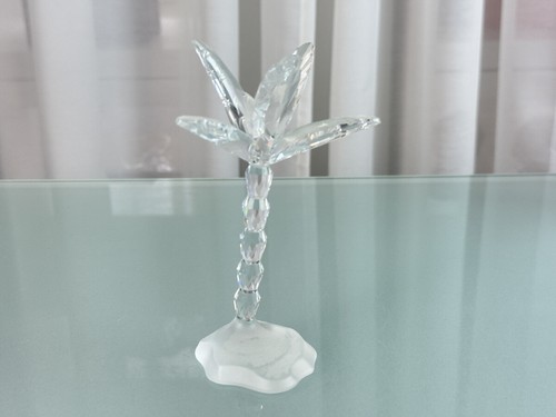 Statuina swarovski 679870 - statuina,