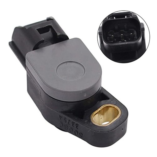 Sensore farfalla materiale abs - materiale,