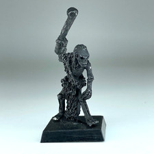 Skeleton Warrior - Non Morti -