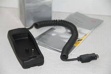 Sony Ericsson T610 T630 culla