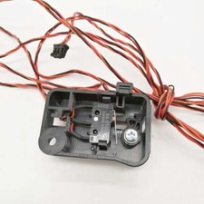 Sensore carta 3094H4 adatto