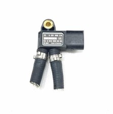 SENSORE DI PRESSIONE GAS DI SCARICO PER MERCEDES Classe A Serie (W176) A6429050