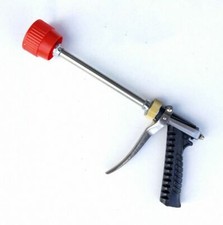 1 di Pistola Impugnatura