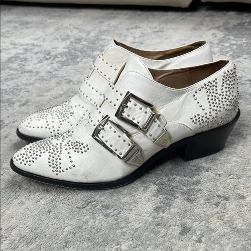 Scarpe susanna corte chloe - susanna,