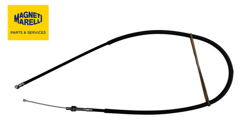 Cavo frizione originale - frizione,