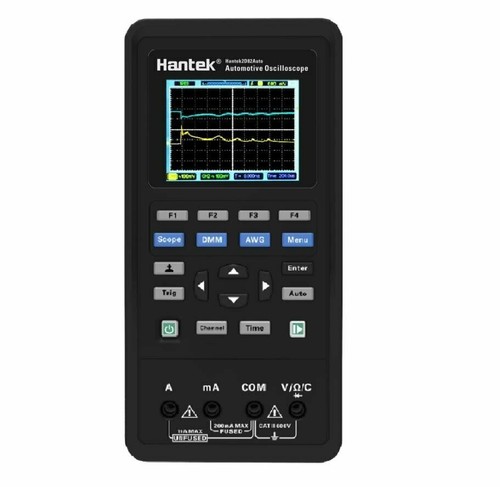 2d82auto diagnostica auto - ,