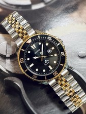 NUOVO ⭐️ Casio Duro