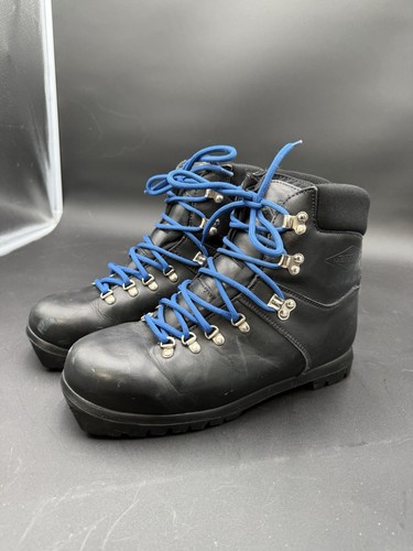 Stivali merrell backcountry - stivali,