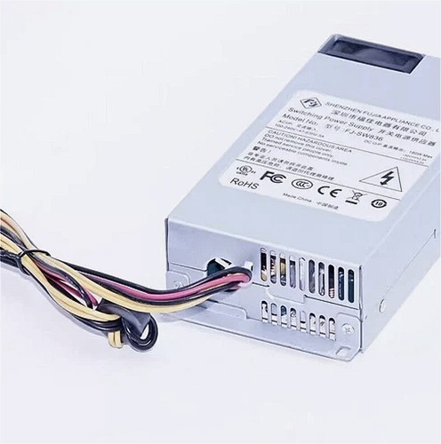 Sw836 sostituisce - , fj-sw836