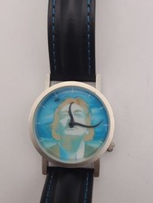 OROLOGIO TEMPUS FUGIT SPIDER