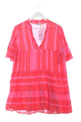 New collection abito baby - new,