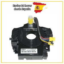 ANILLO AIRBAG CON SENSOR DE