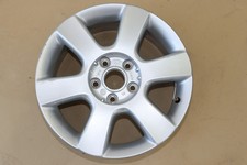 1x Golf 5 Eos Passat cerchio