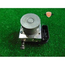 centralina Abs Yamaha T-Max