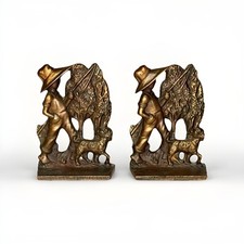 ANTICA STATUA VERONA # 695