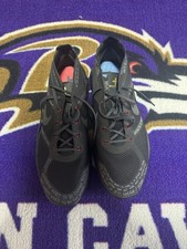 Nike Free Train Instinct