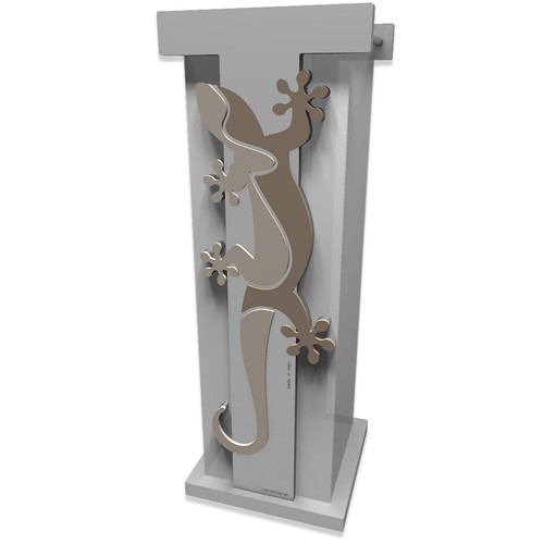 Calleadesign portaombrelli - calleadesign,