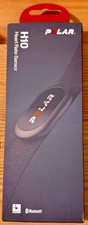 Polar H10 Cardiofrequenzimetro